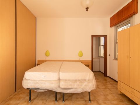 Viale Volturno, 111 - Cervia