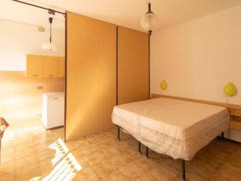 Viale Volturno, 111 - Cervia