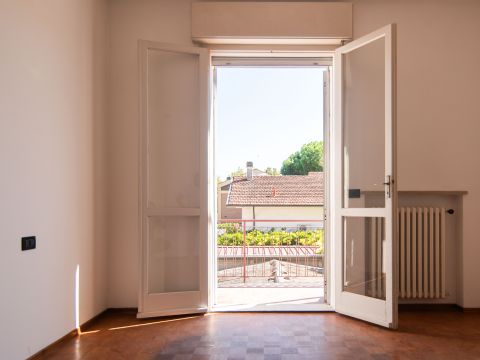 Viale Volturno, 111 - Cervia
