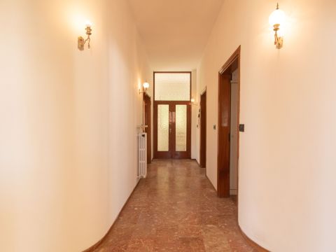 Viale Volturno, 111 - Cervia