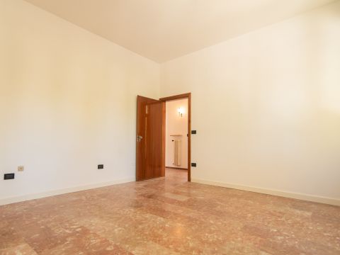 Viale Volturno, 111 - Cervia