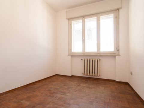 Viale Volturno, 111 - Cervia