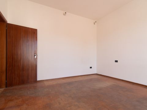 Viale Volturno, 111 - Cervia