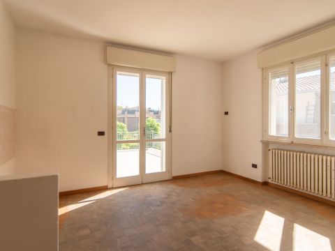 Viale Volturno, 111 - Cervia