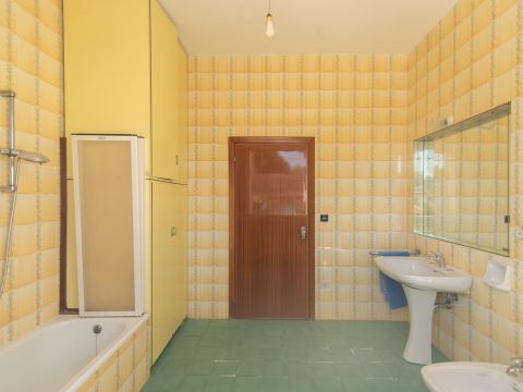 Viale Volturno, 111 - Cervia