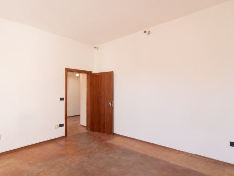 Viale Volturno, 111 - Cervia