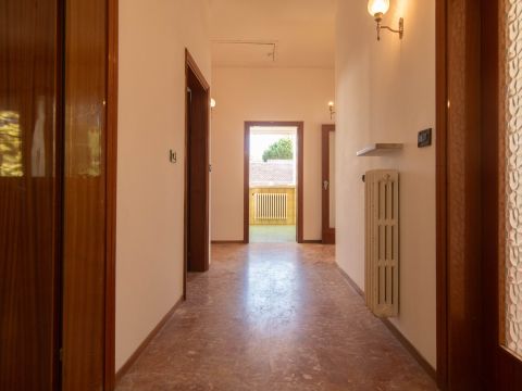 Viale Volturno, 111 - Cervia