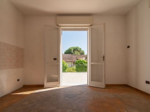 Viale Volturno, 111 - Cervia
