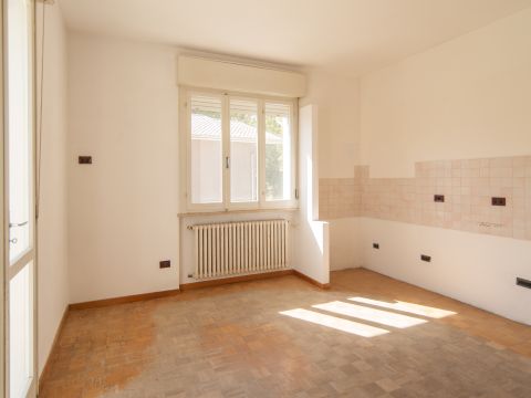 Viale Volturno, 111 - Cervia