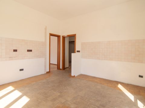 Viale Volturno, 111 - Cervia