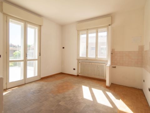 Viale Volturno, 111 - Cervia