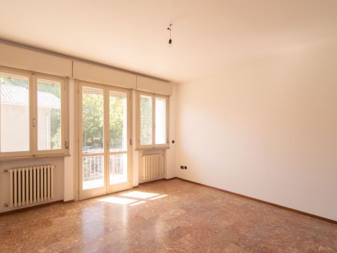 Viale Volturno, 111 - Cervia