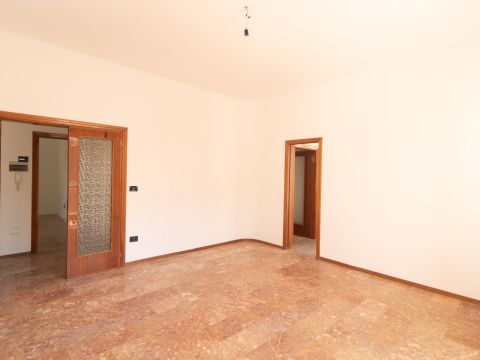 Viale Volturno, 111 - Cervia