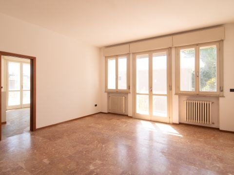 Viale Volturno, 111 - Cervia