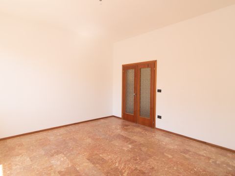 Viale Volturno, 111 - Cervia