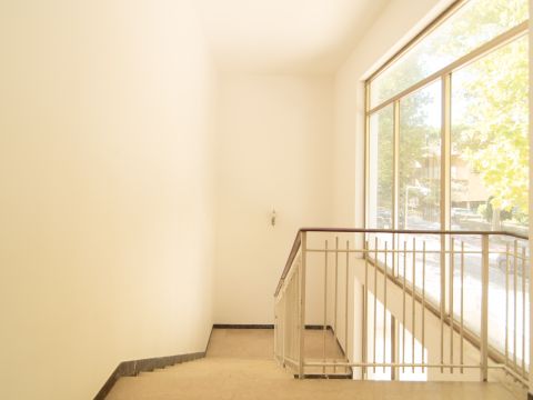 Viale Volturno, 111 - Cervia
