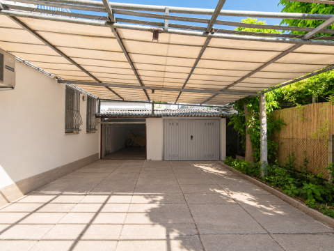 Viale Volturno, 111 - Cervia