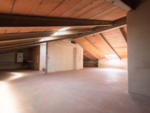 Viale Volturno, 111 - Cervia