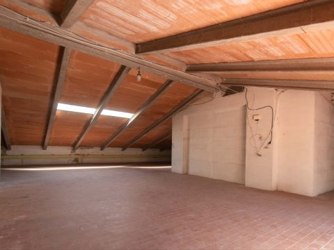 Viale Volturno, 111 - Cervia