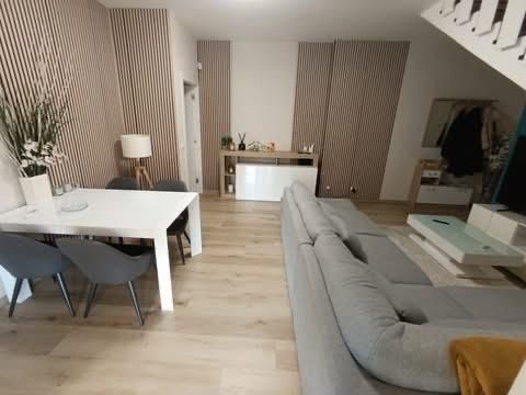 Via Gorizia, 44 - Alba Adriatica