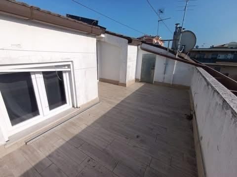 Via Gorizia, 44 - Alba Adriatica