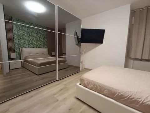 Via Gorizia, 44 - Alba Adriatica