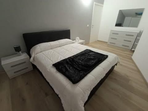 Via Gorizia, 44 - Alba Adriatica
