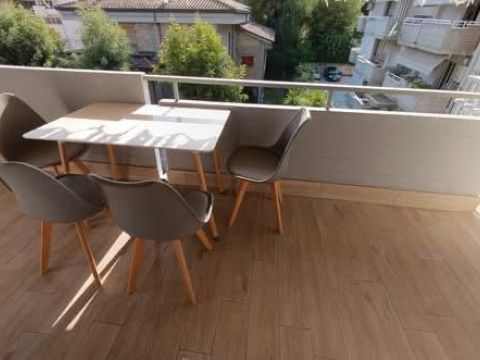 Via Gorizia, 44 - Alba Adriatica