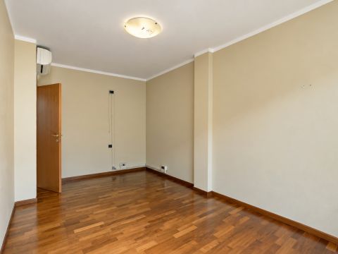 Via Arciprete Rota, 24 - Lallio