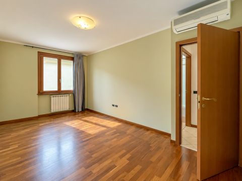 Via Arciprete Rota, 24 - Lallio