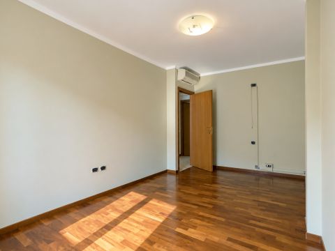 Via Arciprete Rota, 24 - Lallio