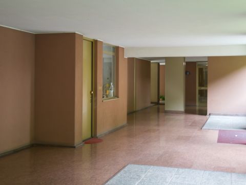 Corso Monte Cucco, 136 - Torino