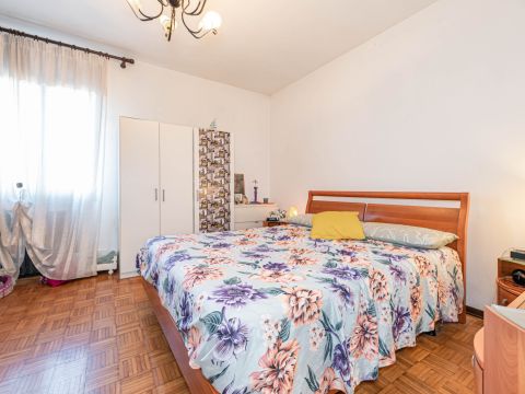 Via Miramonti, 5 - Torreglia