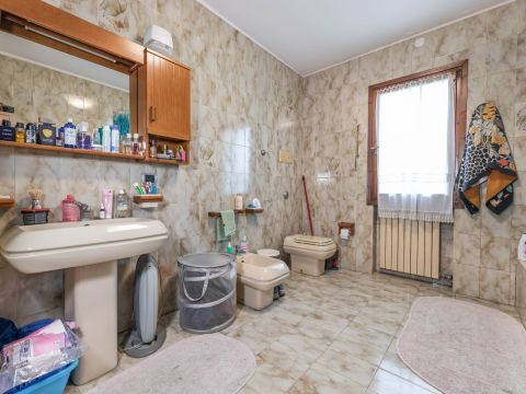 Via Miramonti, 5 - Torreglia