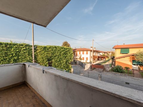 Via Miramonti, 5 - Torreglia