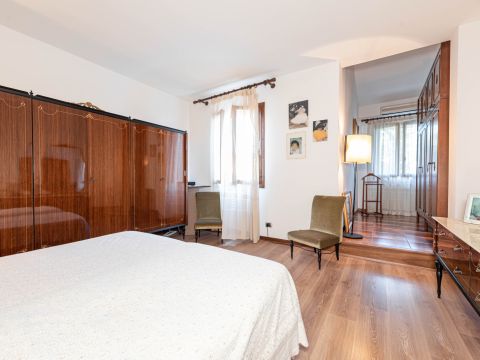 Via Miramonti, 5 - Torreglia
