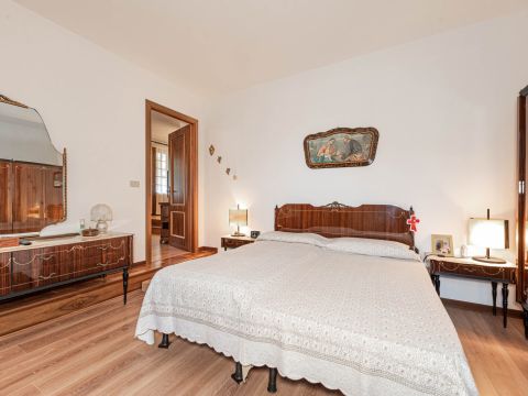 Via Miramonti, 5 - Torreglia