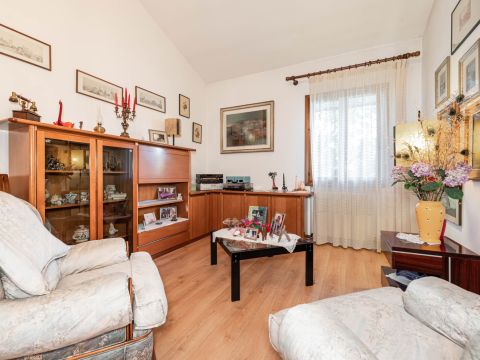 Via Miramonti, 5 - Torreglia