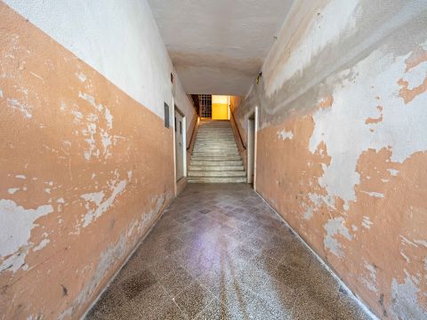 Largo Cavallotti, 18 - Sassari