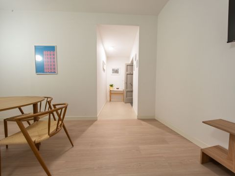 Largo Cavallotti, 18 - Sassari
