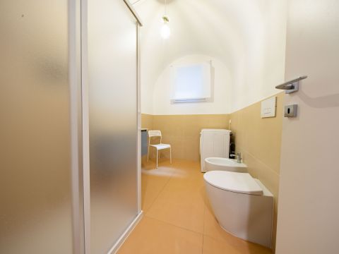 Largo Cavallotti, 18 - Sassari
