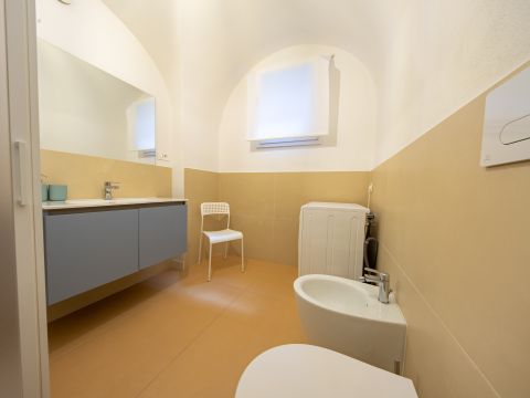 Largo Cavallotti, 18 - Sassari