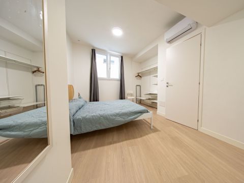 Largo Cavallotti, 18 - Sassari