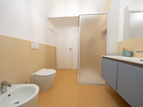 Largo Cavallotti, 18 - Sassari