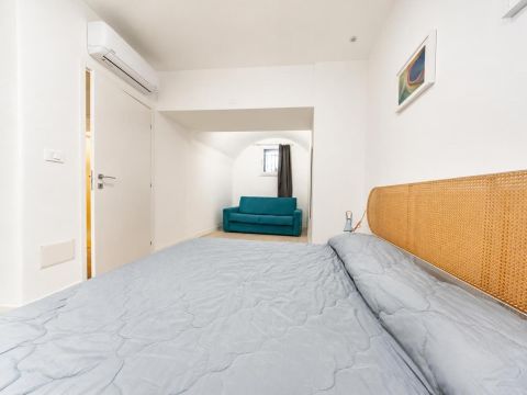 Largo Cavallotti, 18 - Sassari