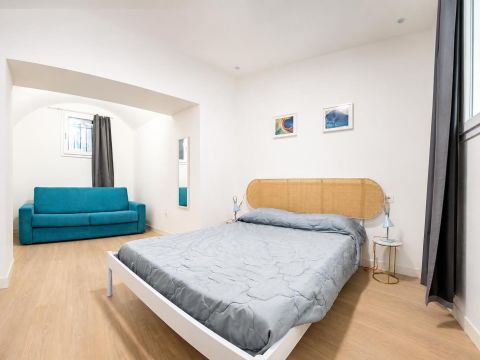Largo Cavallotti, 18 - Sassari