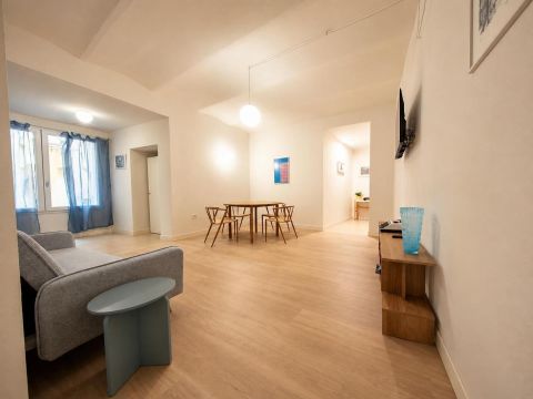 Largo Cavallotti, 18 - Sassari