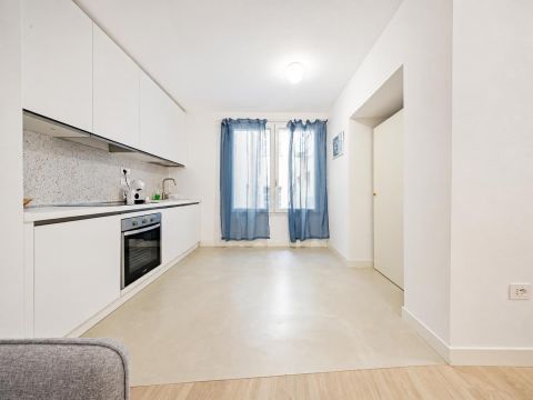 Largo Cavallotti, 18 - Sassari