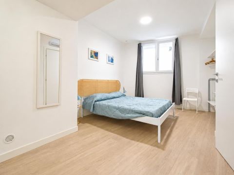 Largo Cavallotti, 18 - Sassari