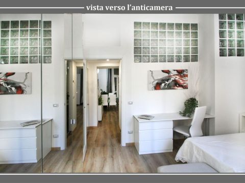 Via Guido Guinizelli, 5 - Milano